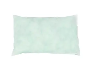 Lounge Center Pillow Replacement