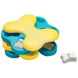Nina Ottosson Dog Tornado Puzzle (level 2)