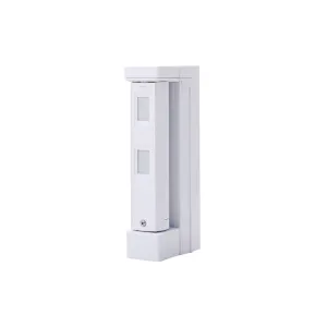OPTEX FIT WIRELESS OUTDOOR PIR WITH AM