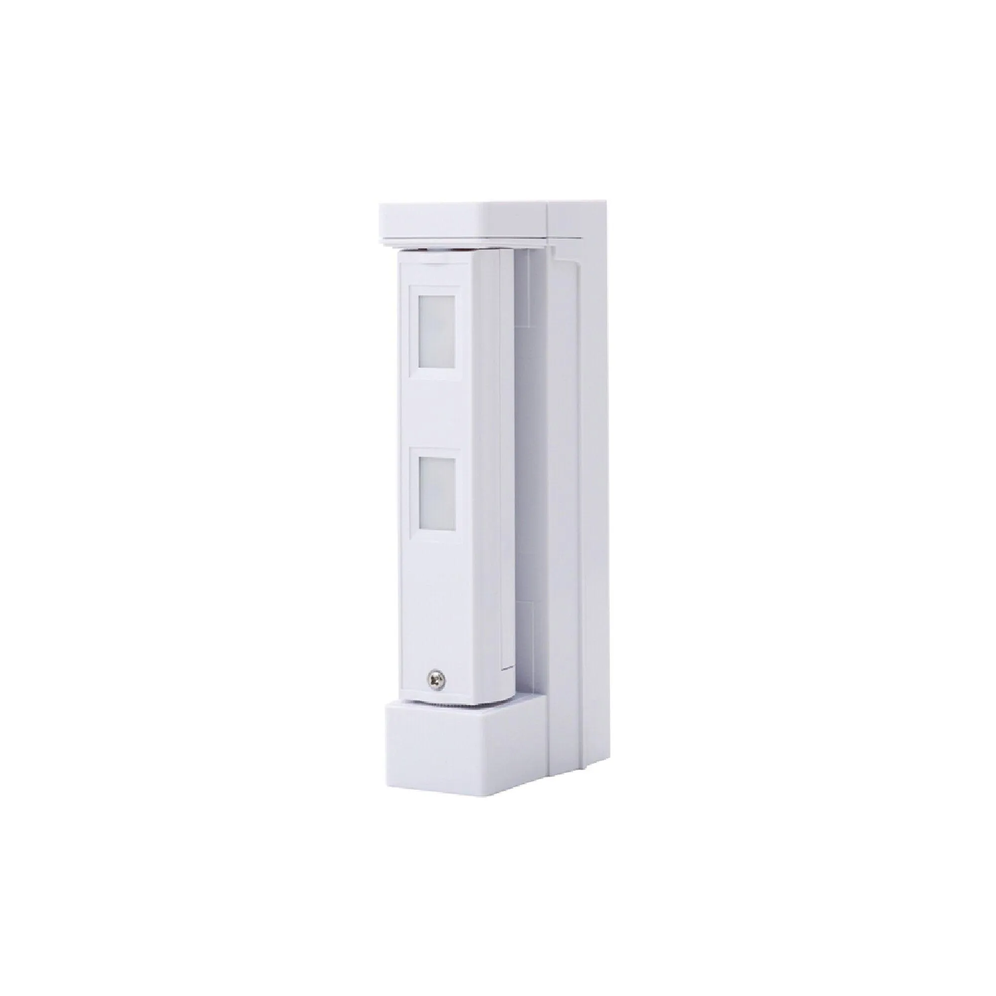 OPTEX FIT WIRELESS OUTDOOR PIR WITH AM