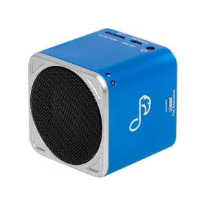 Pet Tunes Canine