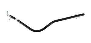 Petique Breeze Bike Tow Adapter