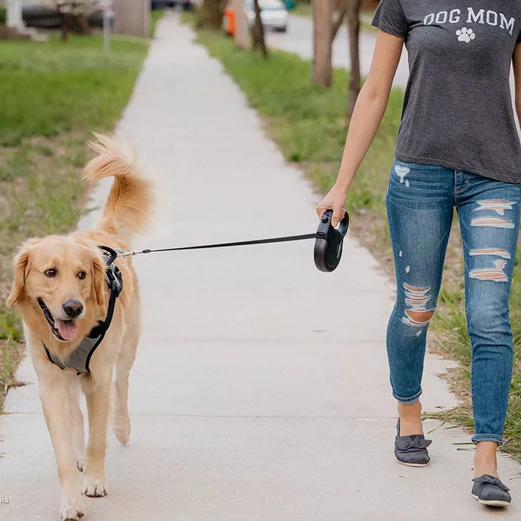 Power Walker Retractable Leash
