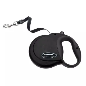 Power Walker Retractable Leash
