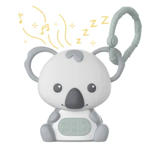 PureBaby® Hanging Koala Sound Machine