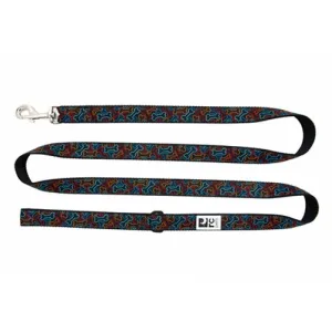 RC Pets Leash-Bones  for Dogs
