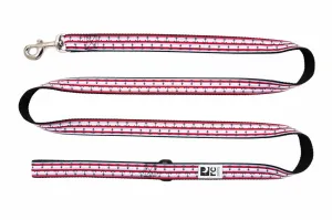 RC Pets Nautical Leash 3/4" 6 foot SALE