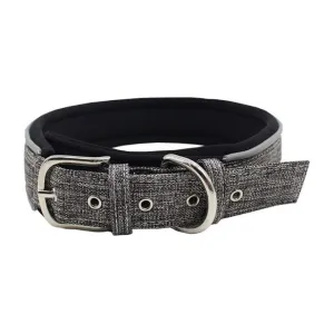 Reflective Dog Collar