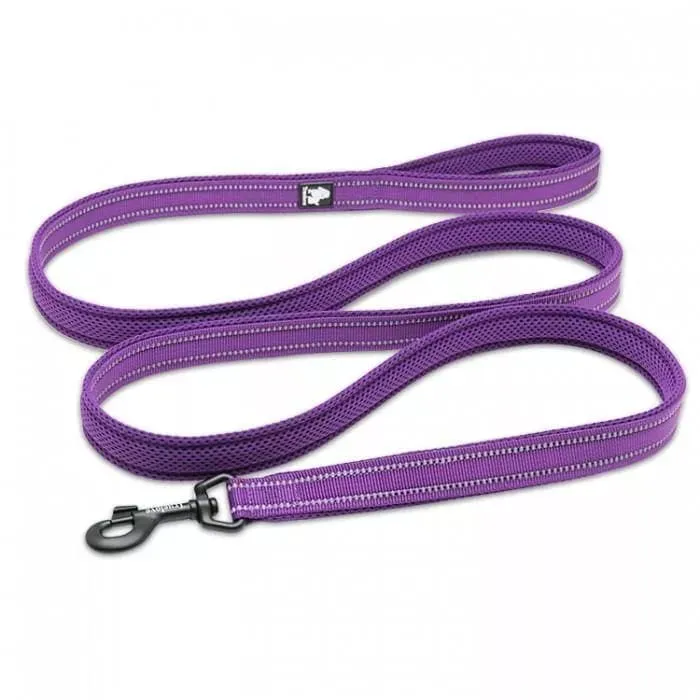 Reflective Dog Lead