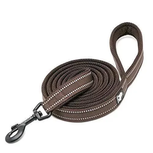 Reflective Dog Lead