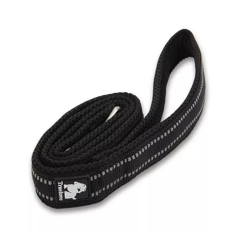 Reflective Dog Lead