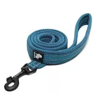 Reflective Dog Lead