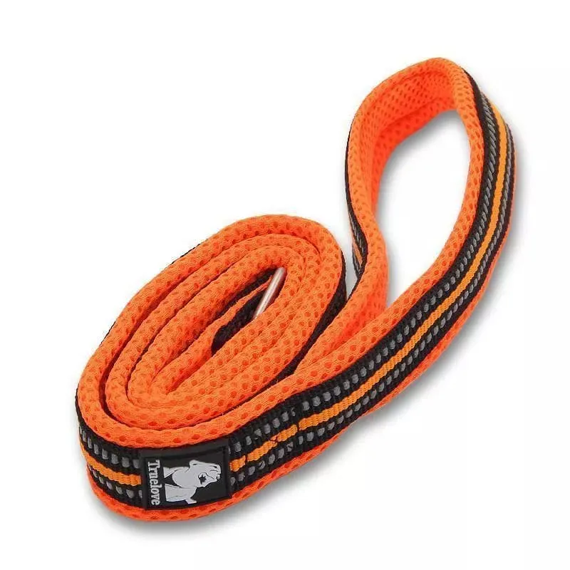 Reflective Dog Lead