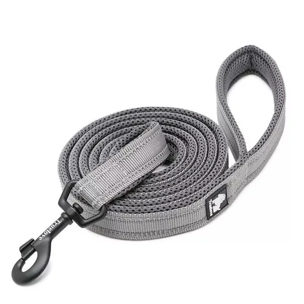 Reflective Dog Lead