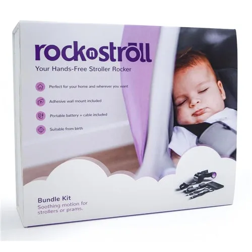 rocknstroll bundle
