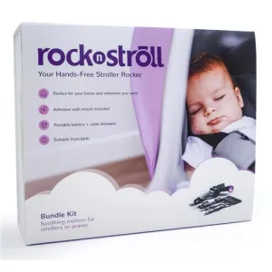 rocknstroll bundle
