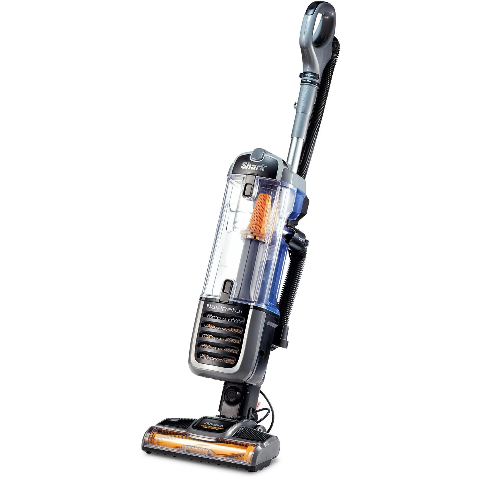Shark Navigator Pet Upright Vacuum