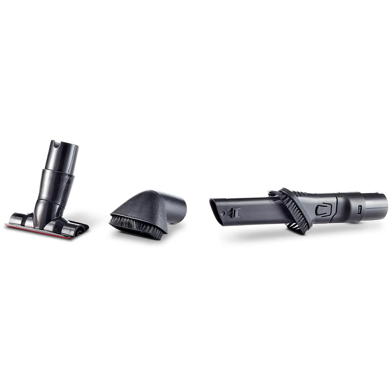 Shark Navigator Pet Upright Vacuum