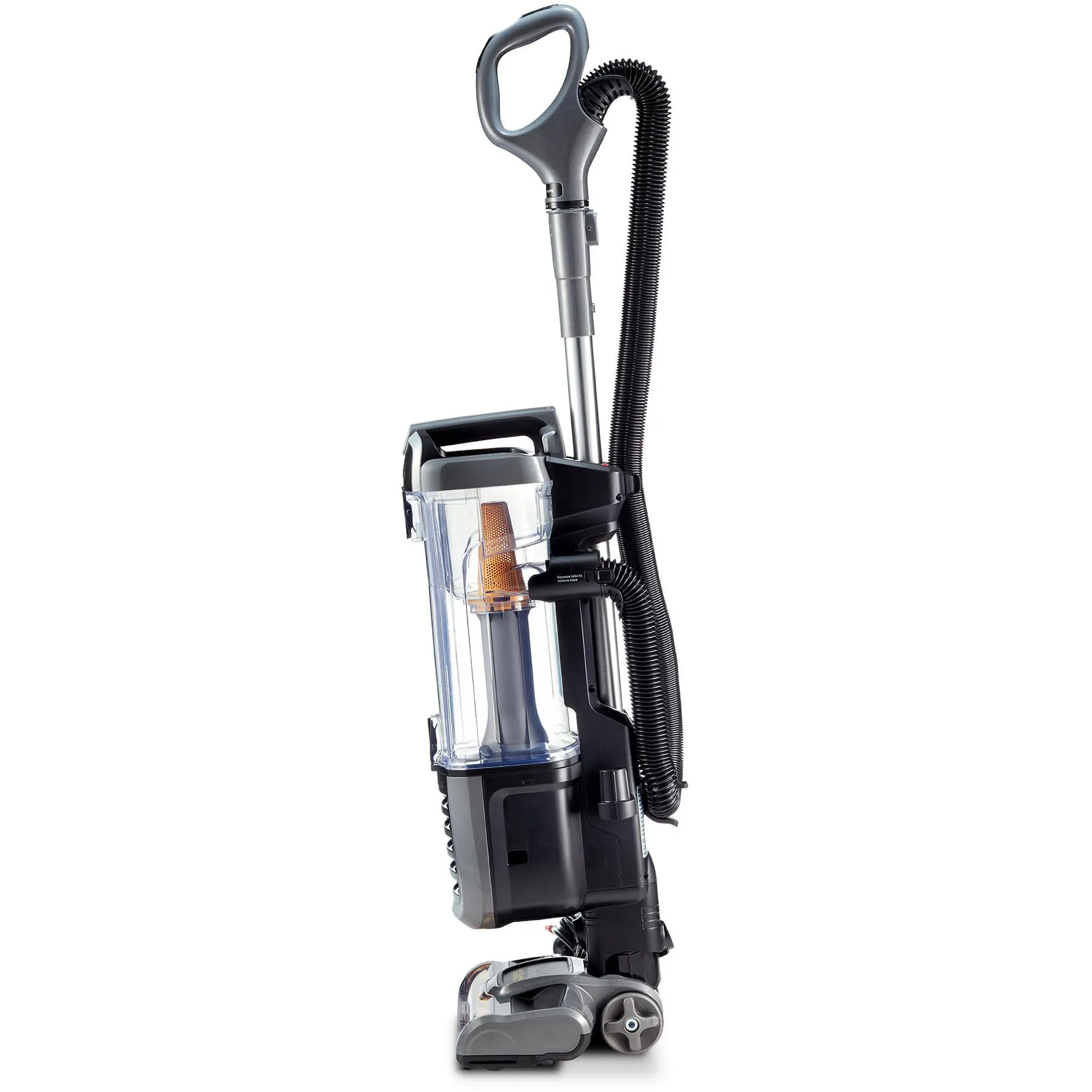 Shark Navigator Pet Upright Vacuum