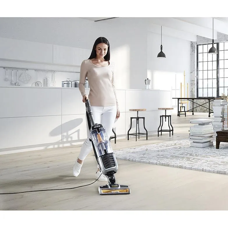 Shark Navigator Pet Upright Vacuum