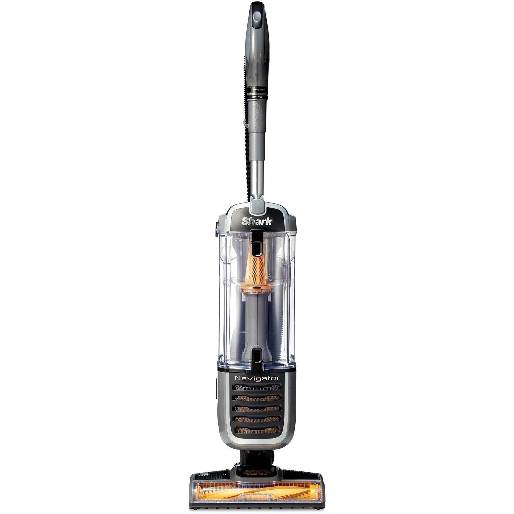 Shark Navigator Pet Upright Vacuum