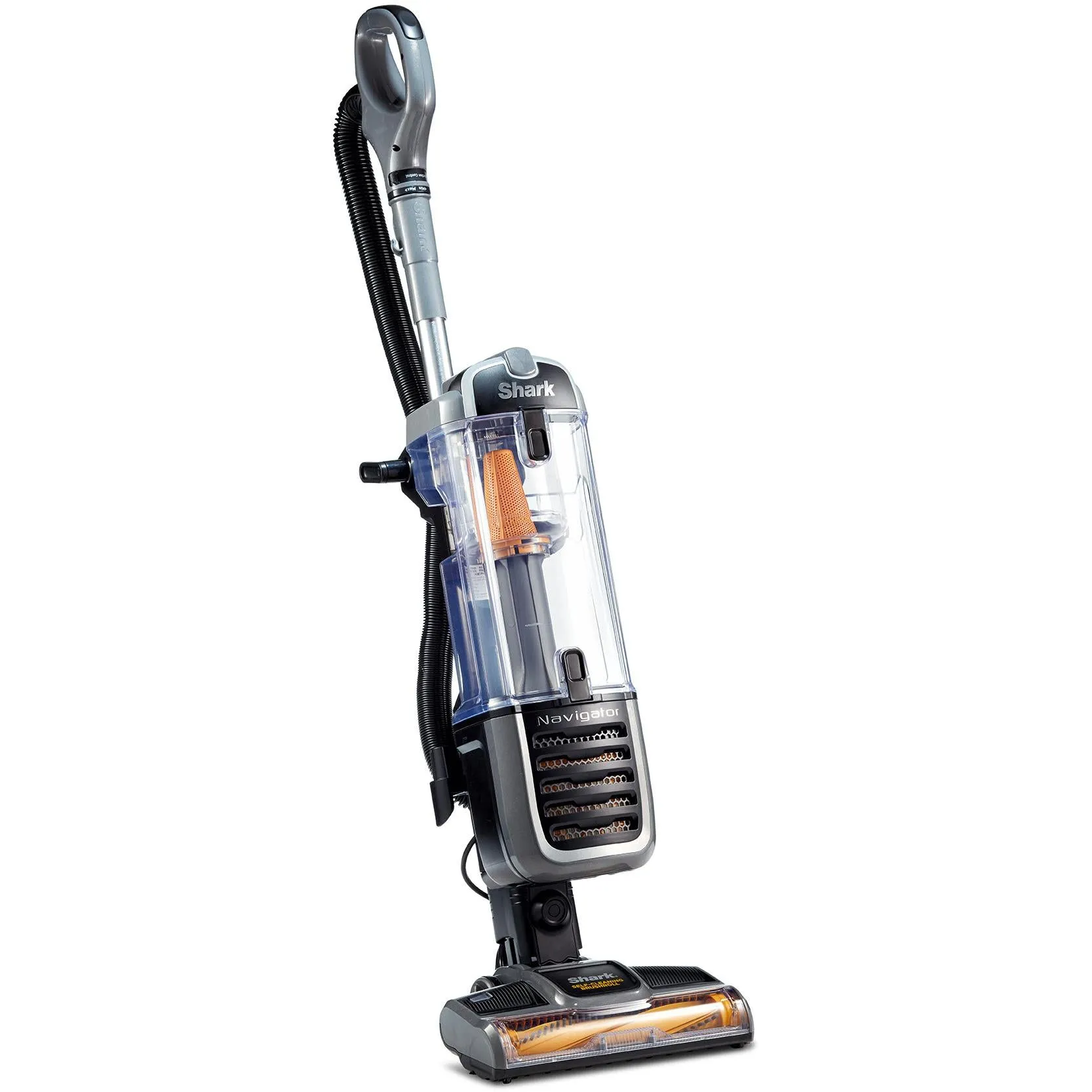 Shark Navigator Pet Upright Vacuum