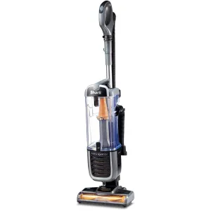 Shark Navigator Pet Upright Vacuum