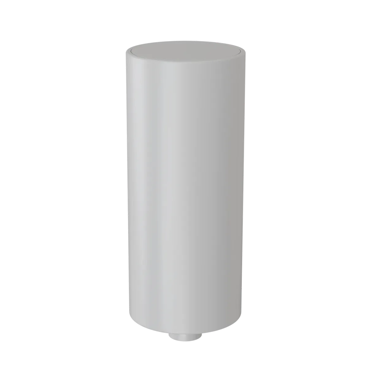 Smart Wireless Water Fountain Filter