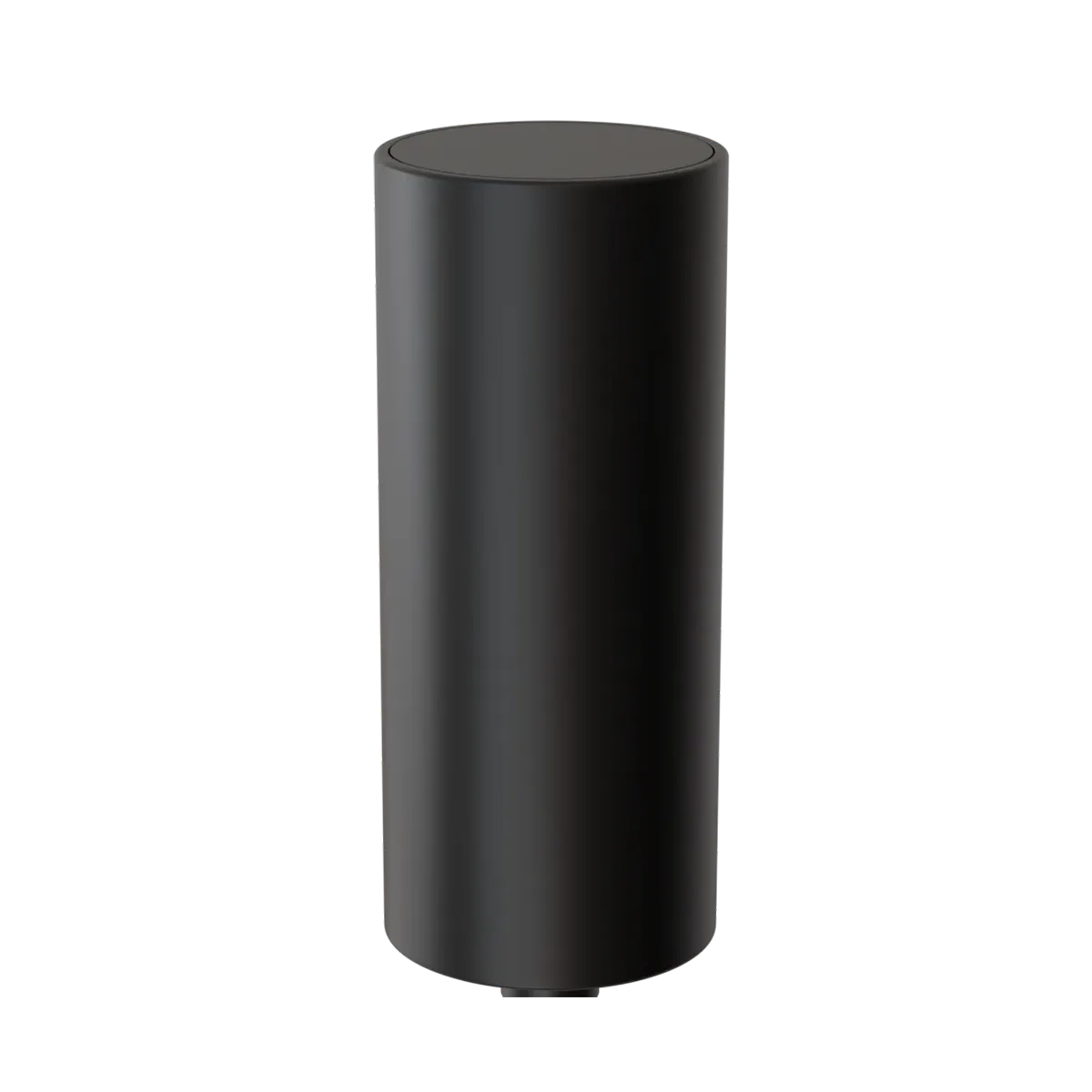 Smart Wireless Water Fountain Filter