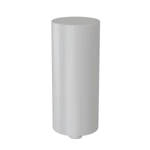 Smart Wireless Water Fountain Filter