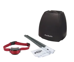 STAY & PLAY® Wireless Fence for Stubborn Dogs
