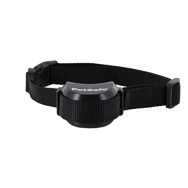 Stay & Play® Wireless Fence System