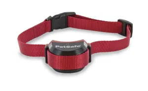 Stay   Play Wireless Fence Stubborn Dog Add-A-Dog Extra Receiver Collar