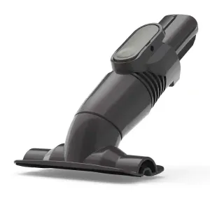 Upholstery Tool for IZ102/IZ202