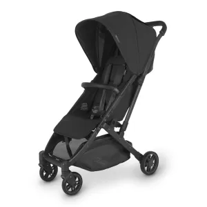 UPPAbaby Minu V2 Lightweight Stroller