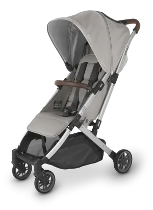UPPAbaby MINU V2 Stroller