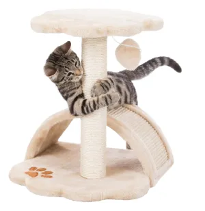 Vitoria Scratching Post