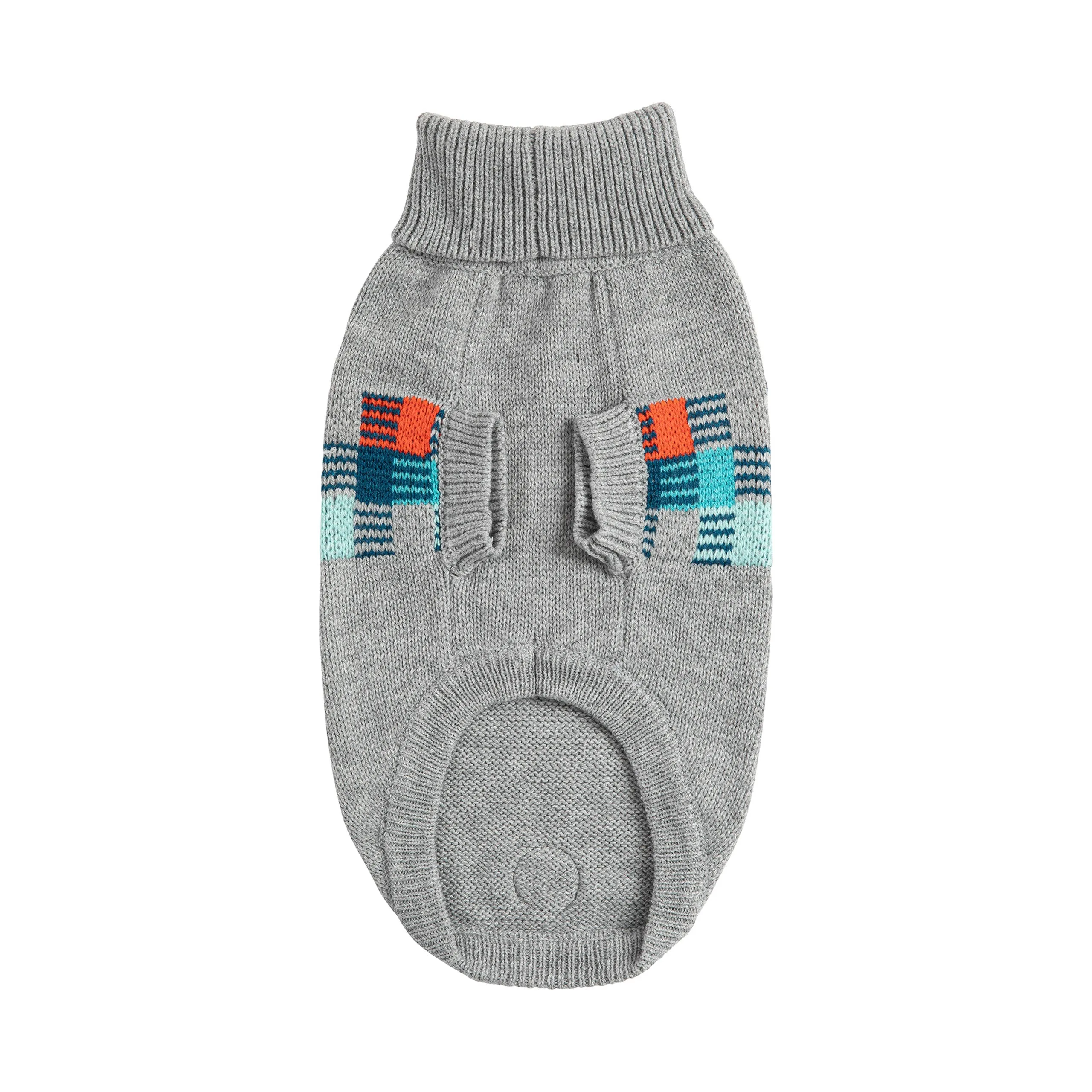 Winter Sailor Sweater | PetPals®