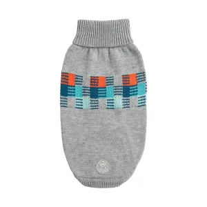 Winter Sailor Sweater | PetPals®