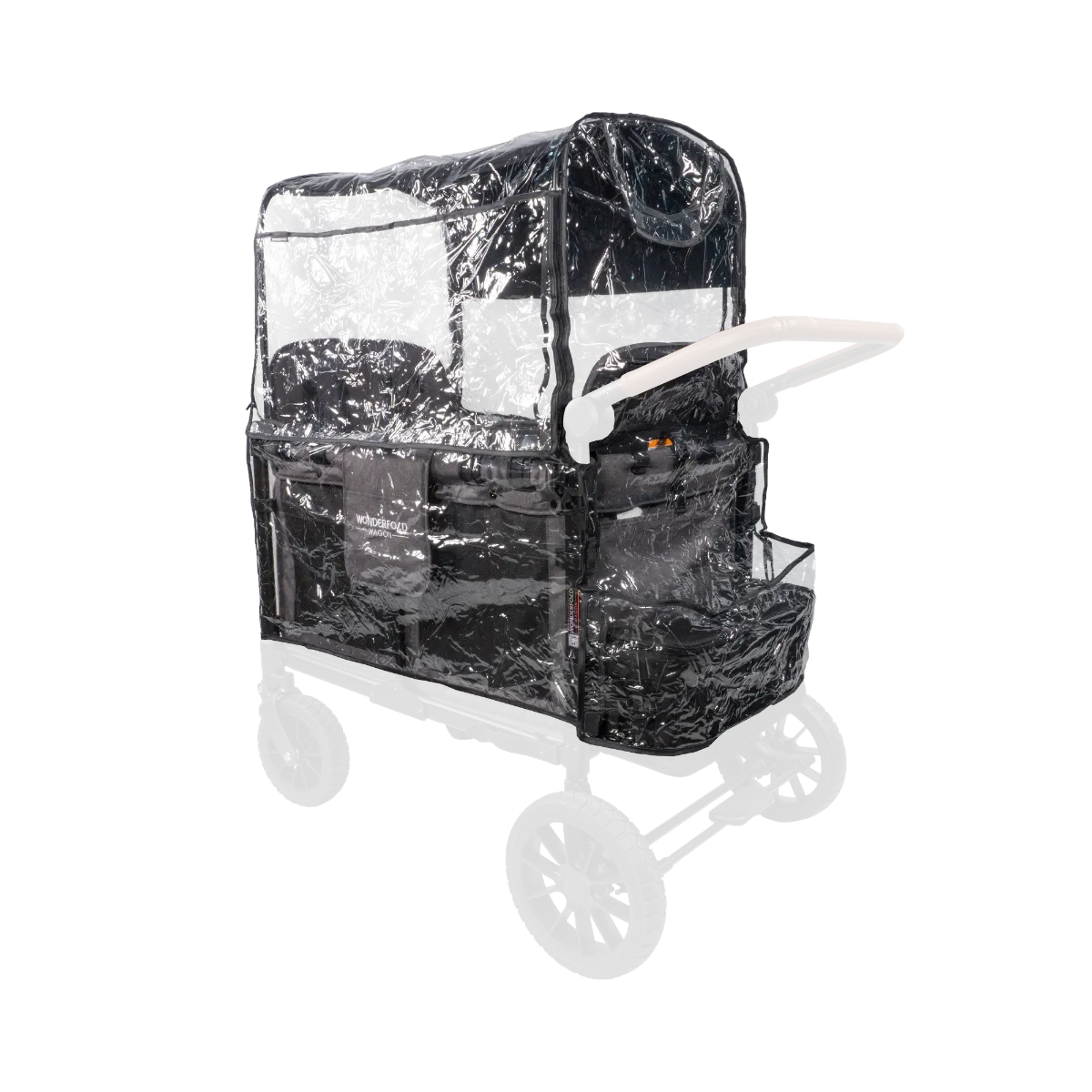 Wonderfold Rain Cover
