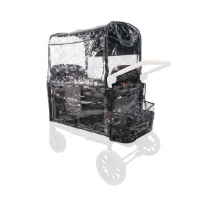 Wonderfold Rain Cover