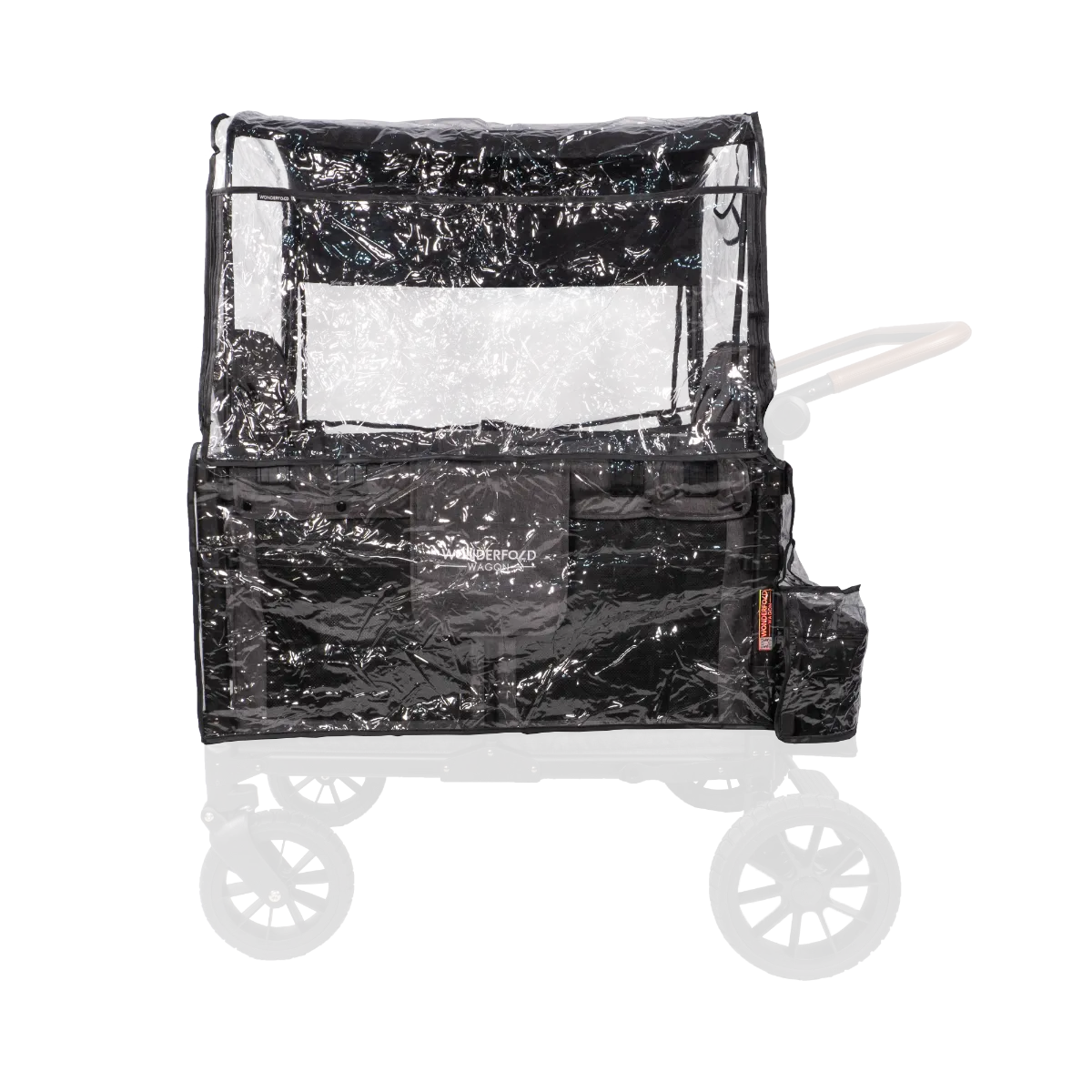 Wonderfold Rain Cover