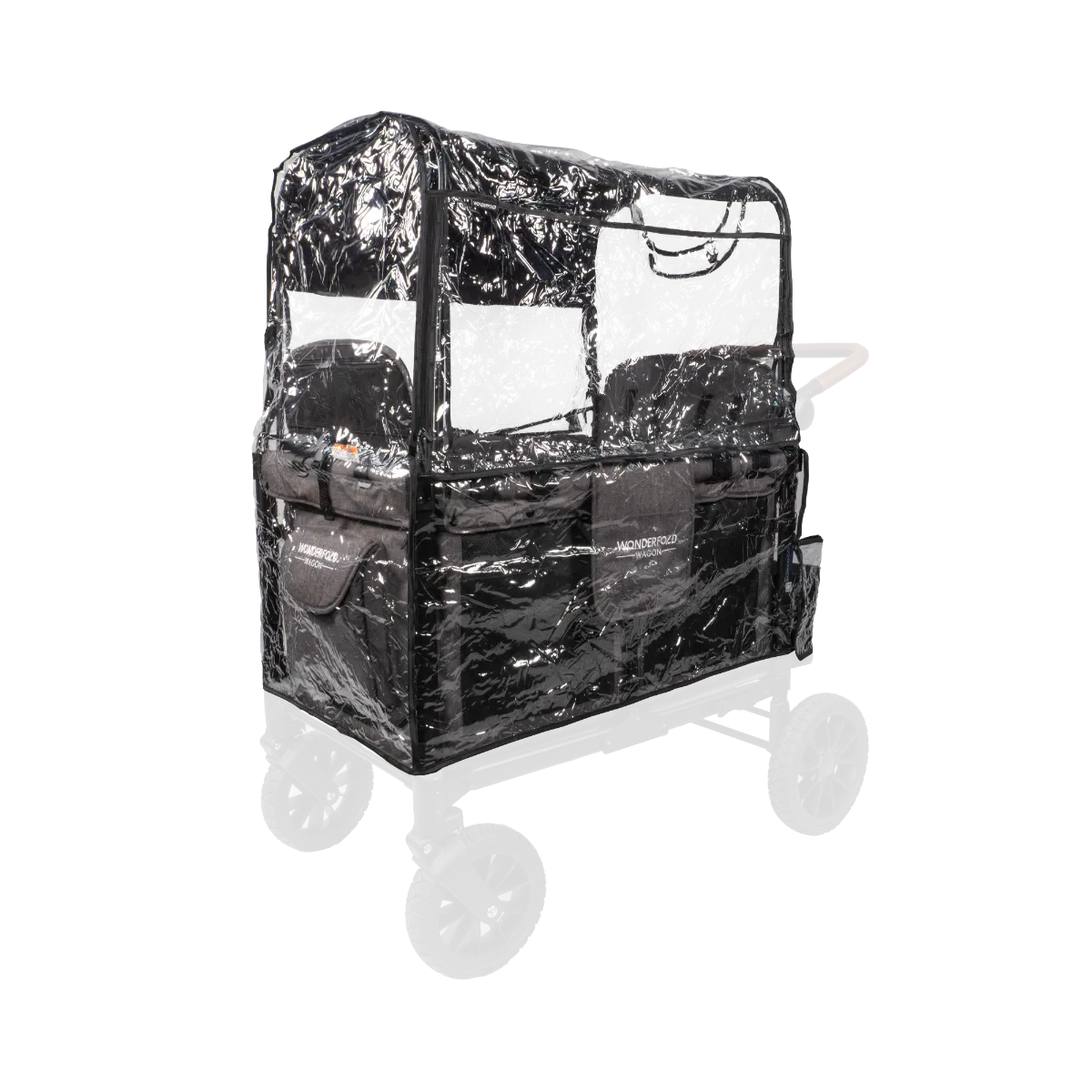 Wonderfold Rain Cover