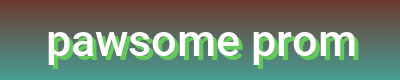 Promotions - Clearance on Pet Strollers, Limited-Time Dog Toys & Bundle Deals